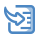 教研導(dǎo)入
